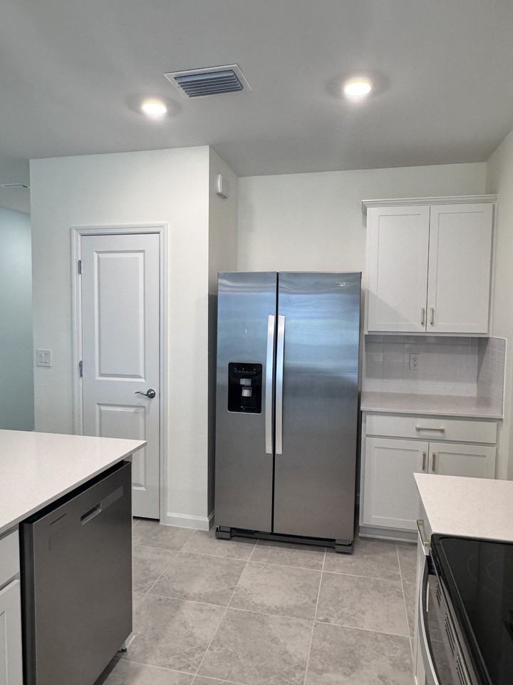 1516 Fells Cove Ln #NA - Photo 7 of 25