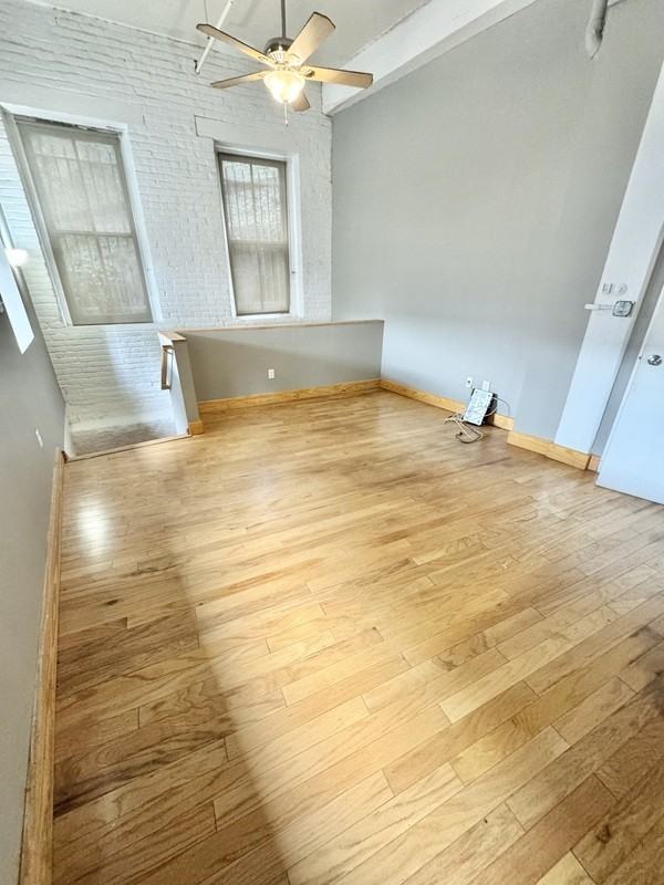 114 Virginia St #101 - Photo 2 of 7