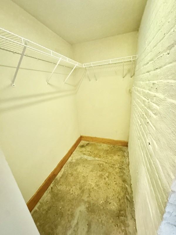 114 Virginia St #101 - Photo 4 of 7