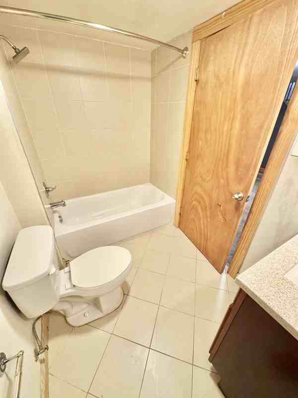 114 Virginia St #101 - Photo 5 of 7