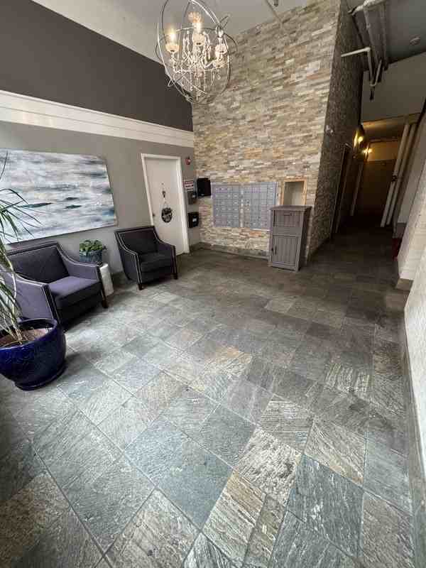 114 Virginia St #101 - Photo 6 of 7