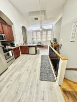 114 Virginia St - Photo 1 of 1