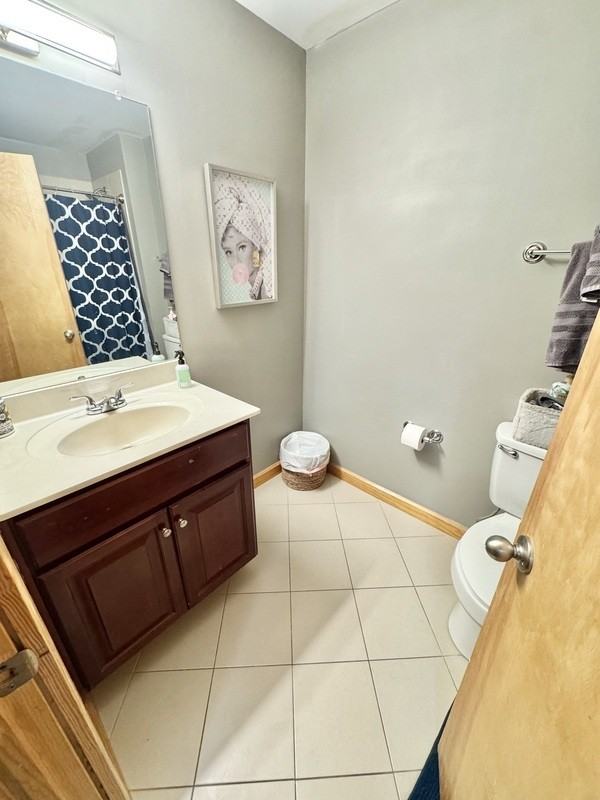 114 Virginia St - Photo 7 of 14
