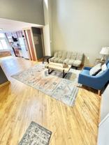 114 Virginia St #305 - Photo 1 of 1