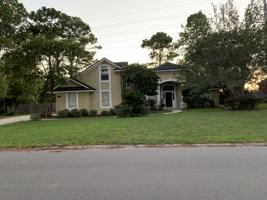 featured image of 3204 Southern Hills Cir W #NA