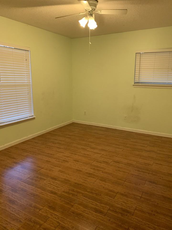 3204 Southern Hills Cir W #NA - Photo 2 of 20