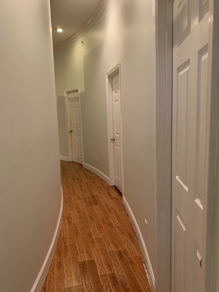 3204 Southern Hills Cir W #NA - Photo 6 of 20