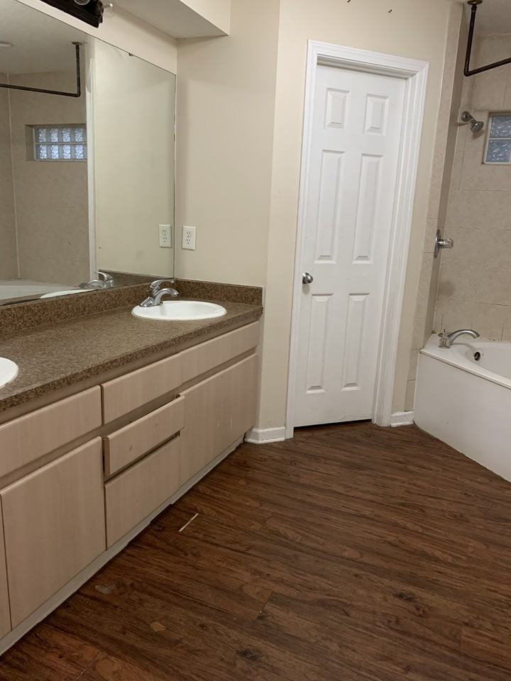 3204 Southern Hills Cir W #NA - Photo 4 of 20