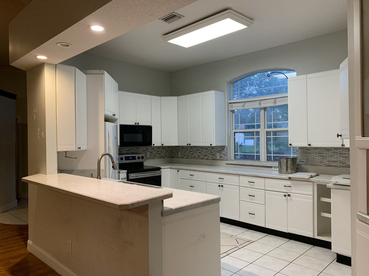 3204 Southern Hills Cir W #NA - Photo 7 of 20