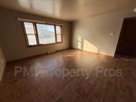 featured image of 5138 N 84th St