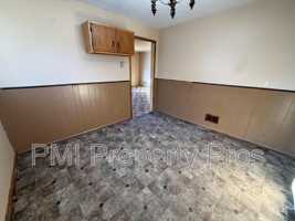 featured image of 5140 N 84th St