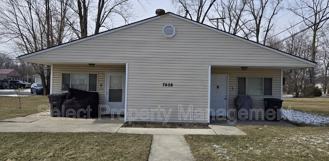 7608 Bluffton Rd #4 - Photo 1 of 1