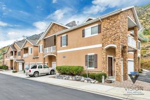 featured image of 1145 Canyon Meadow Dr #7