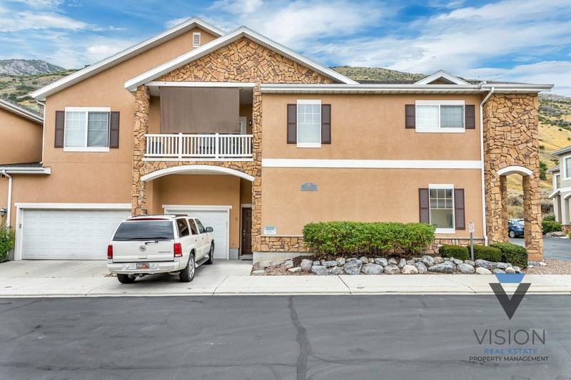 1145 Canyon Meadow Dr #7 - Photo 2 of 16