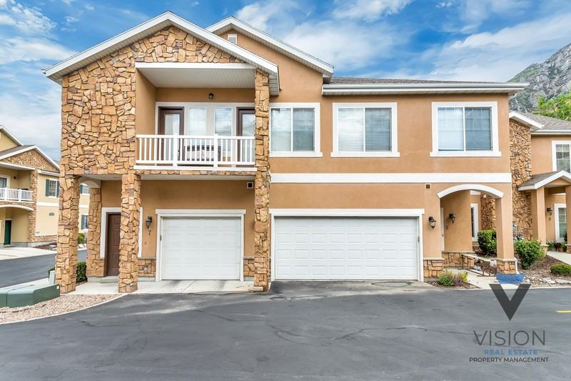 1145 Canyon Meadow Dr #7 - Photo 3 of 16