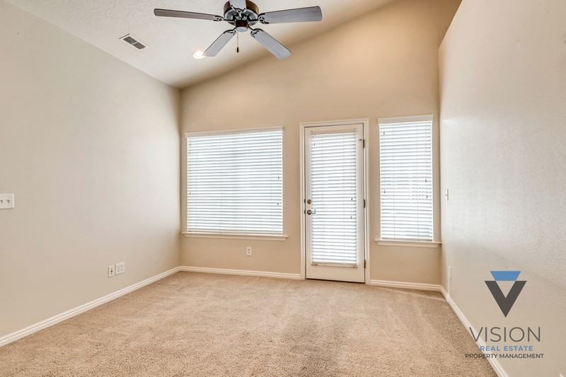 1145 Canyon Meadow Dr #7 - Photo 5 of 16