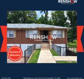 92 92 - Photo 1 of 1