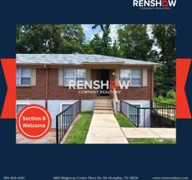 featured image of 92 92