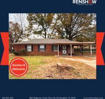 featured image of 3503 Obion St
