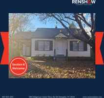 featured image of 3133 Benjestown Rd