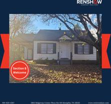 3133 Benjestown Rd - Photo 1 of 1