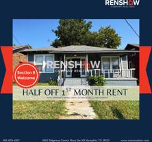 696 Decatur St - Photo 1 of 1