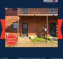 3247 Thirteen Colony Mall Apt 3a - Photo 1 of 1