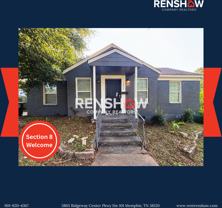 1272 Semmes St - Photo 1 of 1