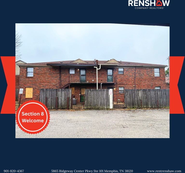 3212 Thirteen Colony Mall Apt 4b