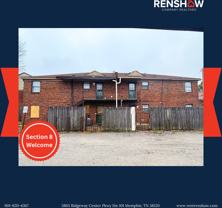 3212 Thirteen Colony Mall Apt 4b - Photo 1 of 1