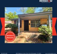 3646 Rhea Ave - Photo 1 of 1