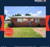 386 Navy Dr - Photo 1 of 1