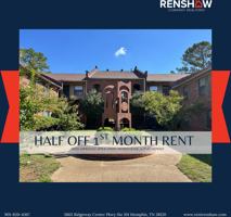 featured image of 3228 S Mendenhall Rd