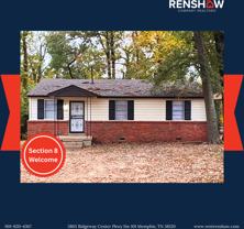 3149 University St - Photo 1 of 1