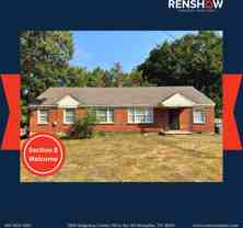 4126 Macon Rd - Photo 1 of 1