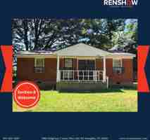 featured image of 2183 Cassie Ave