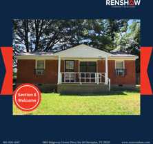 2183 Cassie Ave - Photo 1 of 1