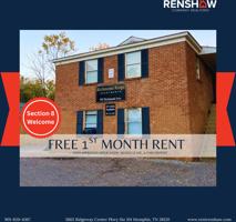 featured image of 797 Richmond Ave #4