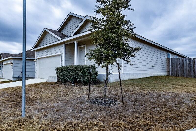 7009 Shears Pl - Photo 3 of 30