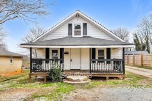 featured image of 3813 Southdale Ave