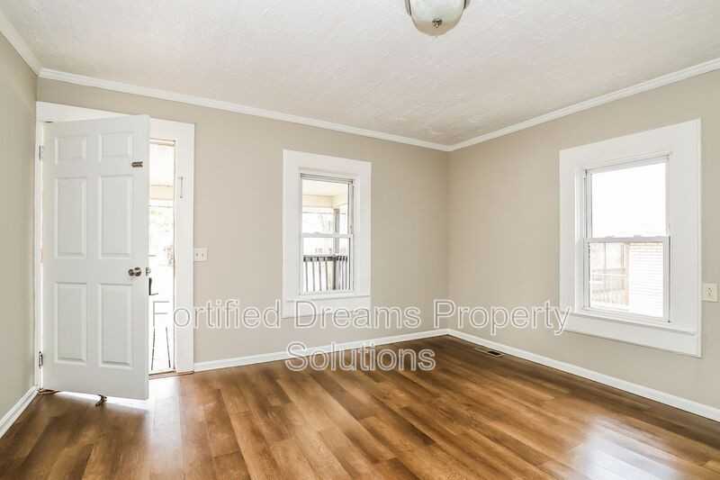 3813 Southdale Ave - Photo 4 of 19