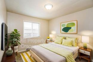 7016 N Amherst St #2 - Photo 1 of 1