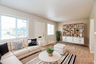 7016 N Amherst St #2 - Photo 1 of 1