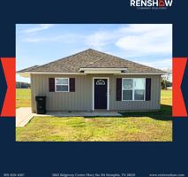 featured image of 465 Dana Ave