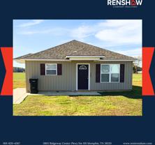 465 Dana Ave - Photo 1 of 1