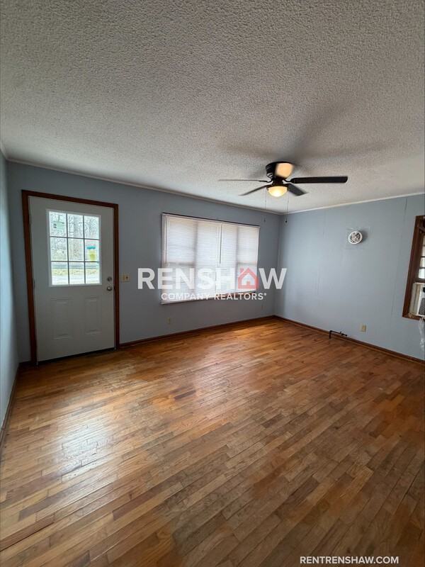 179 W Main St - Photo 2 of 20