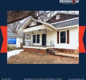 112 Tomlin St - Photo 1 of 1