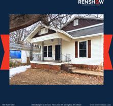 112 Tomlin St - Photo 1 of 1