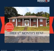 featured image of 115 Old Denmark Rd #C