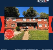 featured image of 101 Dancy St #4